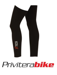 X TECH GAMBALI XT76 - Imagen 1 de 1