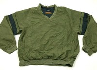 dockers stain defender jacket