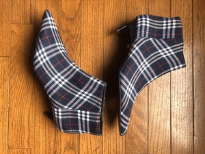 Las mejores ofertas en Botas de Mujer Zara Azul | eBay