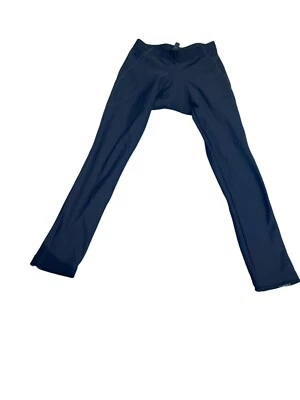 Novara Men’s Full length cycling pants size S - Image 1 of 3