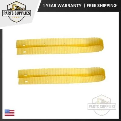 Squeegee URE Blade 603659 for Automatic Electric Tennant Scrubber SET OF 2 - Image 1 of 3