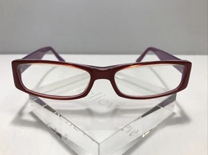 Ray Ban RB 5094 2216 51[]14 140 Eyeglass Frames - must replace lens - Picture 1 of 4