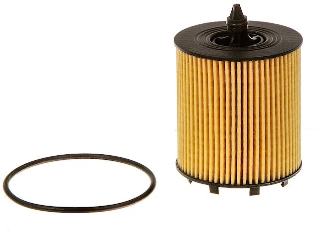 滤油器 AC Delco 65PFHZ44 适用于土星 L300 2004 — 第 1/1 张图片