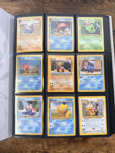 Yuka Morii 101 Card Lot No Duplicates! NM - DMG | eBay