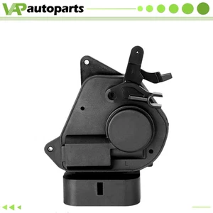6904048060 Door Lock Actuator Front Driver Left Side For 01-07 Toyota Highlander - Picture 1 of 24