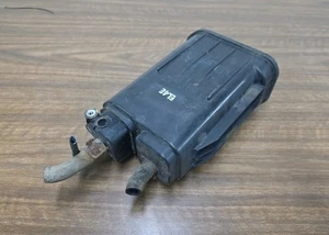 2005-2011 Accent 2010-2013 Forte Fuel Vapor Charcoal Canister OEM. 31420-1M500 - Bild 1 von 11