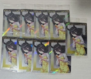 Uma Musume Manhattan Cafe Oblate Großverkauf - Bild 1 von 1