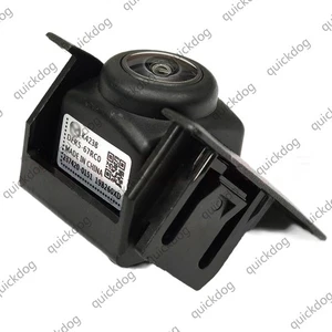 OEM DFR567RC0 For 2020-2023 MAZDA CX30 CX-30 OEM REAR VIEW BACK UP CAMERA - Bild 1 von 5