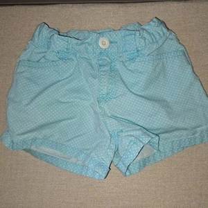 Girl's Clothing Bundle - Size 6/6X - Picture 1 of 13