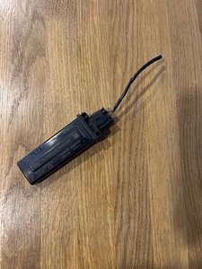 6868194 bmw Control unit RDC 36106868194 from bmw e84 - Picture 1 of 4