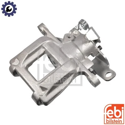 BRAKE CALIPER 182339 FOR FORD TRANSIT/V363/Bus/Van/Platform/Chassis/CUSTOM 2.2L - Image 1 of 4