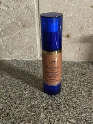 MakeSense Ember Mini Pearlizer 0.5 oz Limited Edition by Senegence - Image 1 of 2