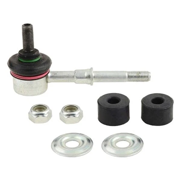 For Hyundai Sonata 1992-2005 TRW Front Stabilizer Bar Link Foto 1 de 1