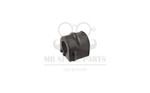 BOCCOLA STABILIZZATORE ANTERIORE Opel/Vauxhall Vectra C 13131231 - Imagen 1 de 3