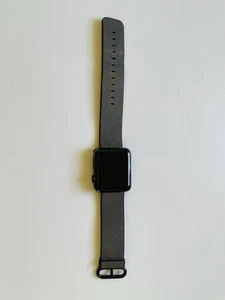 Apple Watch 1st Generation: Spares Or Repair - Picture 1 of 10
