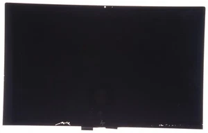 MATRIX SET TEMPLATE UNTESTED - Afbeelding 1 van 2