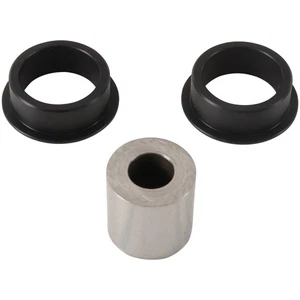 All Balls Shock Bushing Kit for 2006-2009 Arctic Cat Prowler XT 650 H1 Front - Picture 1 of 2