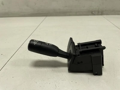 Land Rover Range Rover HSE 2004 interruptor de control de ajuste del volante columna  Foto 1 de 4