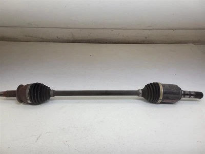 2017-2023 Subaru Impreza 2.0L Front Axle Shaft 28321FL010 - Image 1 of 4
