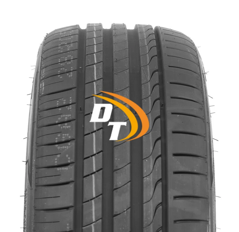 2x TRISTAR SPORTPOWER 2 255 30 R19 91z XL reifen Sommer