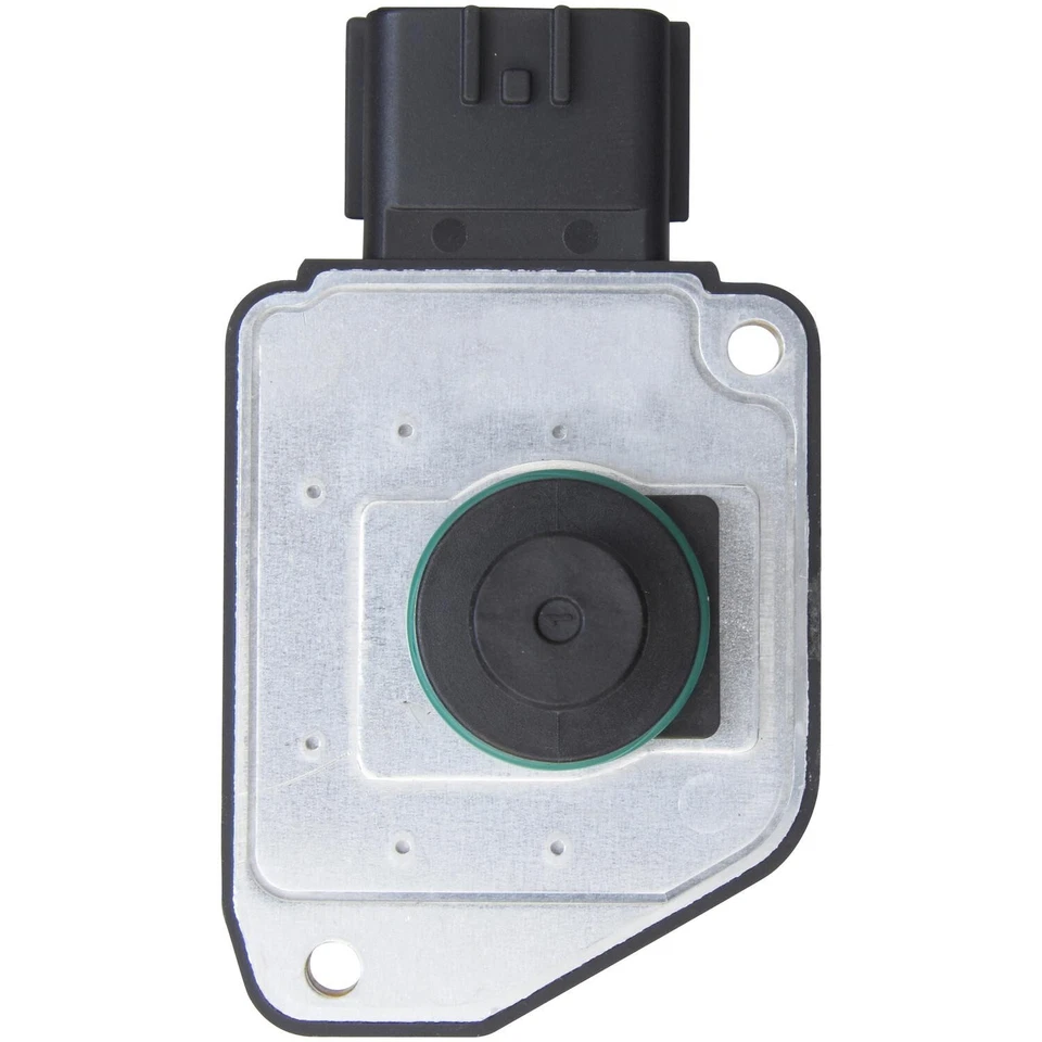 Sensor de flujo de masa de aire Spectra Premium MA256 para Suzuki Chevrolet Sidekick 92-05 Foto 1 de 4