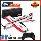 A560 Rc Airplane Ready To Fly (Rtf) 4Ch Remote Control Aircraft With Byme-A Gyro