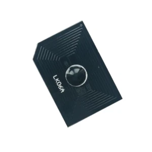 TK-8365K TK-8365C TK-8365M TK-8365Y Toner Chip for Kyocera Mita TASKalfa 2554ci - Picture 1 of 6