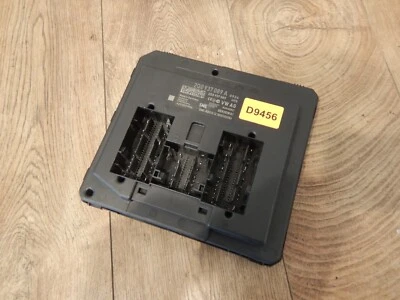 Unità di Controllo di Rete VW Polo 2G Aw 2Q0937089A A2C15029906 Originale - Immagine 1 di 2