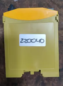 pilz PNOZ ms2p ident. No:773810 - Bild 1 von 4