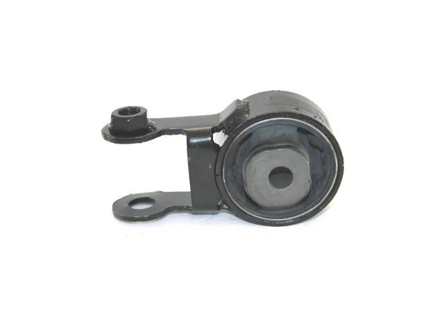 Soporte de amortiguador de motor trasero DEA 74TV54G para Toyota Yaris 2006-2017 1,5 L 4 cilindros Foto 1 de 1