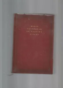 THE DOCTOR JIVAGO - Picture 1 of 1