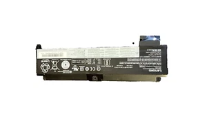00HW023 00HW022 Laptop Battery For Lenovo ThinkPad T460s T470s 00HW036 00HW037 - Picture 1 of 2