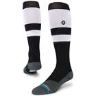 Stance MLB Diamond Pro Stripes OTC Socks