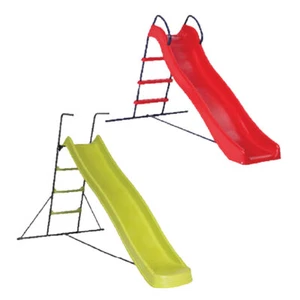 LIF SCIVOLO cm 185 x 96 x h 105 - Foto 1 di 5