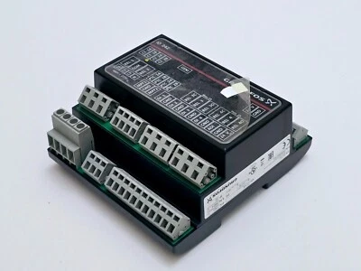 GRUNDFOS IO242 99369842 V01 PUMP MODULE (NEW OPEN BOX) - Image 1 of 4