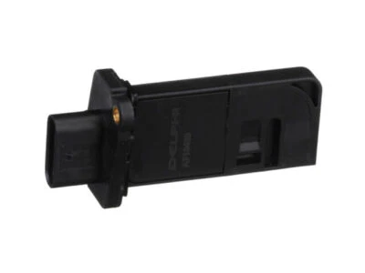 适用于 2009 - 2010 奥迪 A3 Quattro 大众气流传感器 Delphi 13374MVH 2.0L 4 Cyl — 第 1/2 张图片