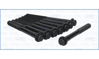 Juego de pernos de culata de un cilindro TOYOTA T100 SR5 V6 3.0 3VZ-E (1993-1994) Foto 1 de 2