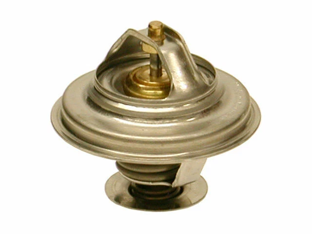 Termostato Mahle (80 grados) C) Termostato compatible con BMW 325is 1987-1991 73ZWHK Foto 1 de 1