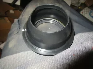 Dodge Ram Transfer Case Output Shaft 4X4 Rear Seal 271D 273D 271 273 2003-2010 - Picture 1 of 2