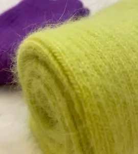 3 paia calze equipaggio donna 100% lana fanshion spessore stivali termici multicolore inverno - Foto 1 di 8