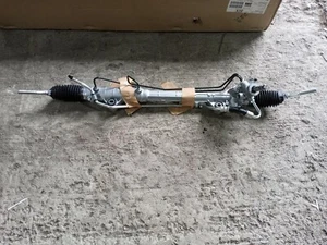Mazda Atenza / 6 2004 Power Steering Rack and Pinion Assy (B20401) - Picture 1 of 5