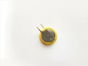 PILE CMOS BIOS BATTERIE POUR SAMSUNG NP350E7C ACER ASPIRE ES1-524-97L7 - Afbeelding 1 van 1