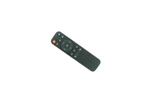 Fernbedienung für Pericat Bluetooth 5G WiFi Native 1080P Tragbarer Projektor - Bild 1 von 3