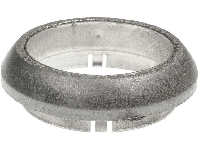 96QQ45R Exhaust Pipe to Manifold Gasket Fits 2004-2005 GMC Envoy XUV 4.2L 6 Cyl - Image 1 of 1