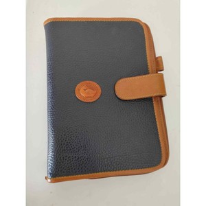 dooney and bourke agenda planner