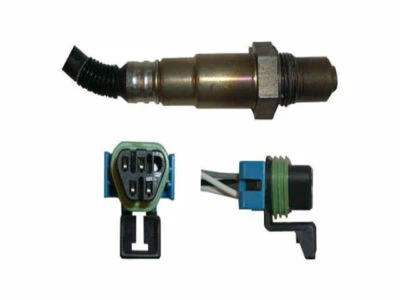 For 2005-2008, 2010-2011 Buick LaCrosse Oxygen Sensor Denso 26482KJ 2006 2007 Foto 1 de 2