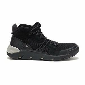Las mejores ofertas en CAT Zapatillas para De hombre | eBay