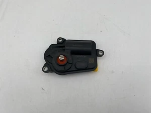 2022-2024 Cadillac CT4 CT5 Escalade Exhaust Valve Actuator Motor OEM GM 85120344 - Picture 1 of 8
