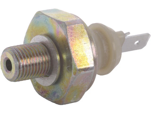 Transmisor de presión de aceite API SERVICE TECH para Audi 200 Quattro 1990-1991 87WVPF Foto 1 de 1