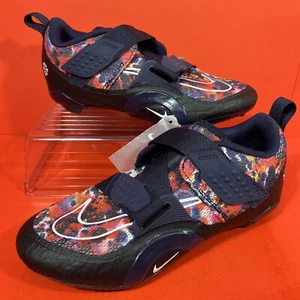 Size 8.5 - Nike SuperRep Cycle 2 Next Nature Low Spray Paint W - Picture 1 of 7